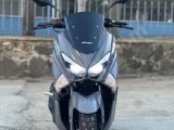Revolt Rsx5 volta