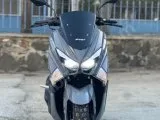 Revolt Rsx5 volta