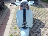 TEMİZ İLK SAHİBİNDEN KÜBA 80 LİK !!!