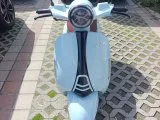 TEMİZ İLK SAHİBİNDEN KÜBA 80 LİK !!!