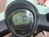 TEMİZ İLK SAHİBİNDEN KÜBA 80 LİK !!!