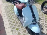 TEMİZ İLK SAHİBİNDEN KÜBA 80 LİK !!!