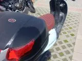 TEMİZ İLK SAHİBİNDEN KÜBA 80 LİK !!!