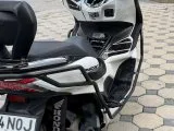 2024 PCX TRAMERSİZ