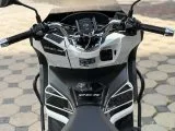 2024 PCX TRAMERSİZ