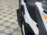 2024 PCX TRAMERSİZ