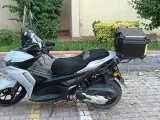 acil satılık