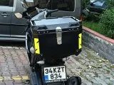 acil satılık