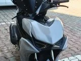 acil satılık