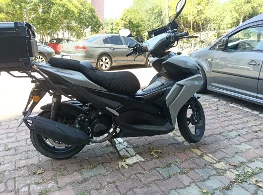 acil satılık