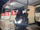 Newlight 125 pro