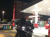 SUDAN UCUZ Acil Satılık! Bajaj Pulsar Rs200