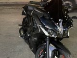 SUDAN UCUZ Acil Satılık! Bajaj Pulsar Rs200