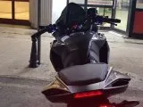 SUDAN UCUZ Acil Satılık! Bajaj Pulsar Rs200