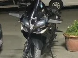 SUDAN UCUZ Acil Satılık! Bajaj Pulsar Rs200