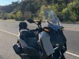 2025 MODEL 7500KM EKSTRALI GARANTİLİ