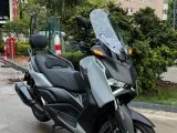 2025 MODEL 7500KM EKSTRALI GARANTİLİ