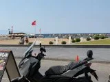 2025 MODEL 7500KM EKSTRALI GARANTİLİ