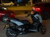 2025 MODEL 7500KM EKSTRALI GARANTİLİ