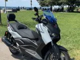 2025 MODEL 7500KM EKSTRALI GARANTİLİ