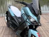 RKS GRACE 202 2024 PRO