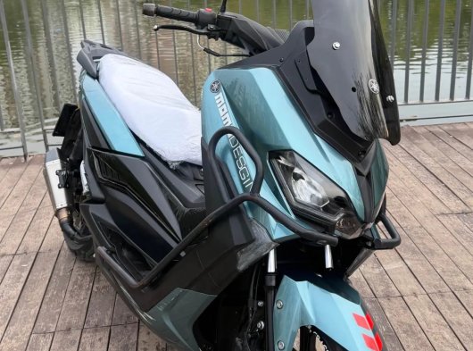 RKS GRACE 202 2024 PRO