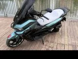 RKS GRACE 202 2024 PRO