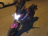 Temiz ns 200