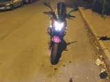 Temiz ns 200