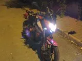 Temiz ns 200