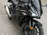 SATILIK 2023 RKS R250 – BAKIMLI, MASRAFSIZ!