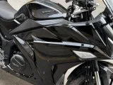 SATILIK 2023 RKS R250 – BAKIMLI, MASRAFSIZ!