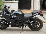 SATILIK 2023 RKS R250 – BAKIMLI, MASRAFSIZ!