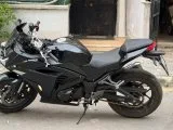 SATILIK 2023 RKS R250 – BAKIMLI, MASRAFSIZ!