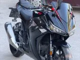 Rks R250 Türkiye'nin En Dolusu