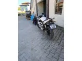 2021 Mondial Drift L Beyaz | 13.300 KM | Kazasız |