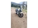 2021 Mondial Drift L Beyaz | 13.300 KM | Kazasız |