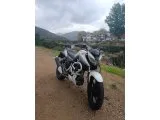 2021 Mondial Drift L Beyaz | 13.300 KM | Kazasız |