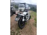 2021 Mondial Drift L Beyaz | 13.300 KM | Kazasız |