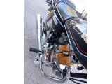 KUBA CİTA GOLD 150 CC ORJİNAL