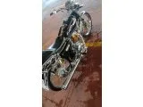 KUBA CİTA GOLD 150 CC ORJİNAL
