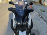 x max 250 abs aciliyeti olduğundan fiyat uygun