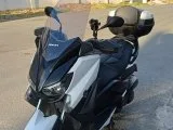 x max 250 abs aciliyeti olduğundan fiyat uygun