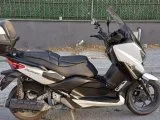 x max 250 abs aciliyeti olduğundan fiyat uygun