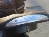 x max 250 abs aciliyeti olduğundan fiyat uygun
