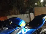 Acil Satılık