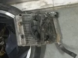 KOMPLE VEYA PARCA HALİNDE SATILIK COGU PARCA SIFIR