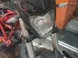 KOMPLE VEYA PARCA HALİNDE SATILIK COGU PARCA SIFIR