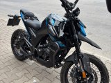 Tertemiz makina
