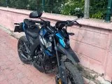 Tertemiz makina